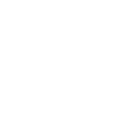 App Store Deployment