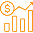 Business Growth