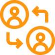 Direct User Engagement