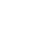 Feature & Platform Planning