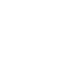 Frontend App Development