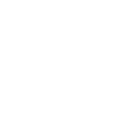 User Flow Mapping