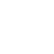Visual UI Design