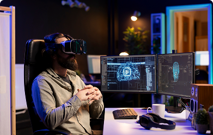 Insights to Unlock AI Potential