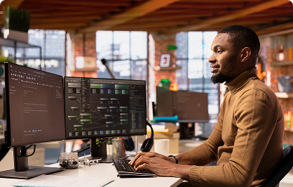 Insights to Unlock AI Potential