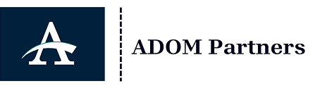 ADOM Logo 2