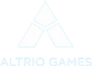 altrio-games