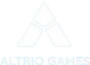 altrio-games
