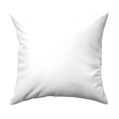 Pillow 2