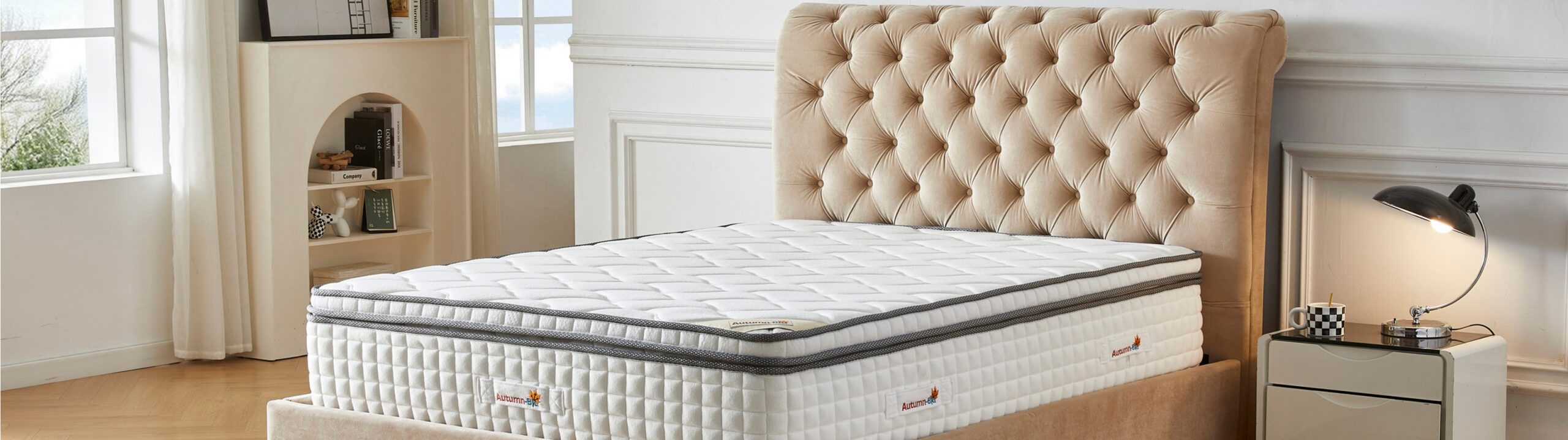 innerbanner-contactus