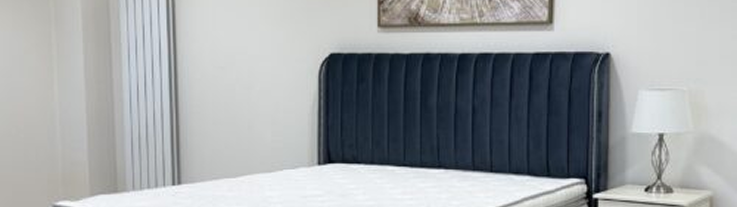 innerbanner-product-details