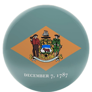 Chalkboard Name Badges