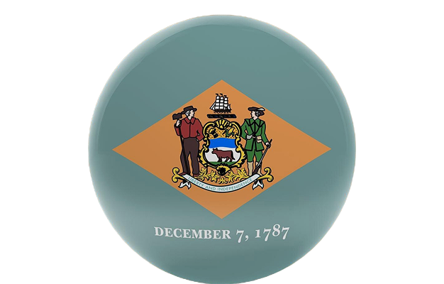 Chalkboard Name Badges