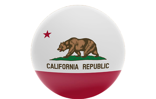 Plastic Name Badges Printed