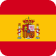 Spanish Flag