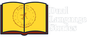 Dual Language Stories