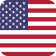US Flag
