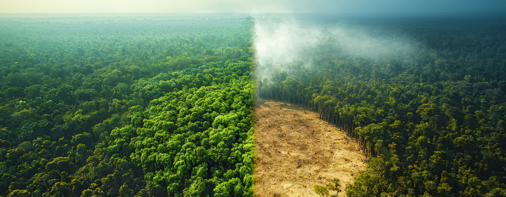 Integrating Climate Health into Hospice & Palliative Care