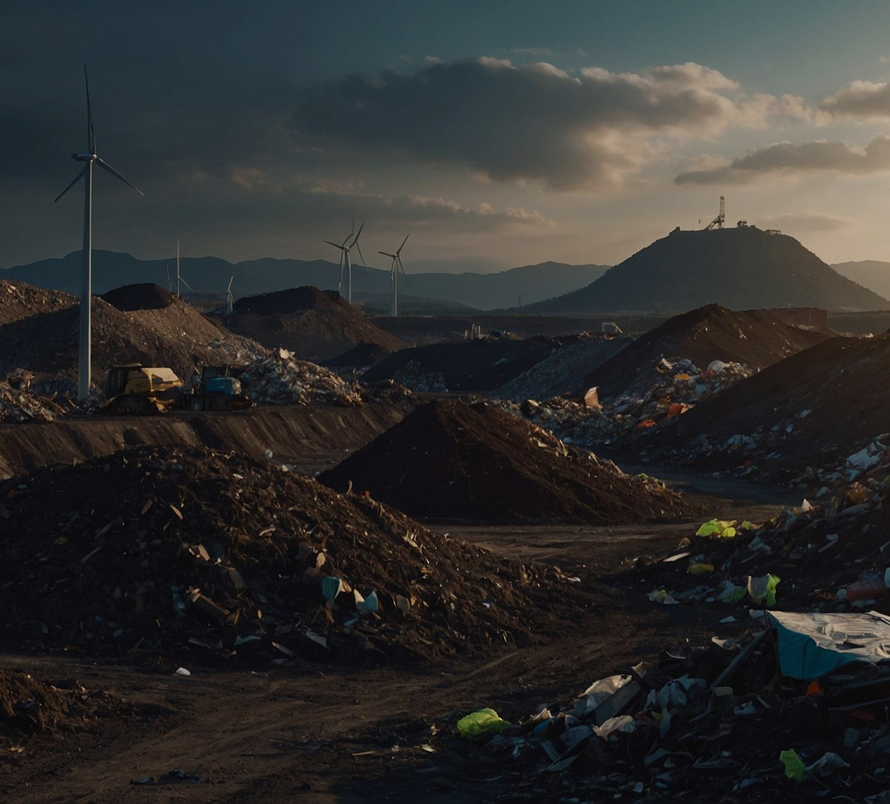 home-sec3-slide-img1