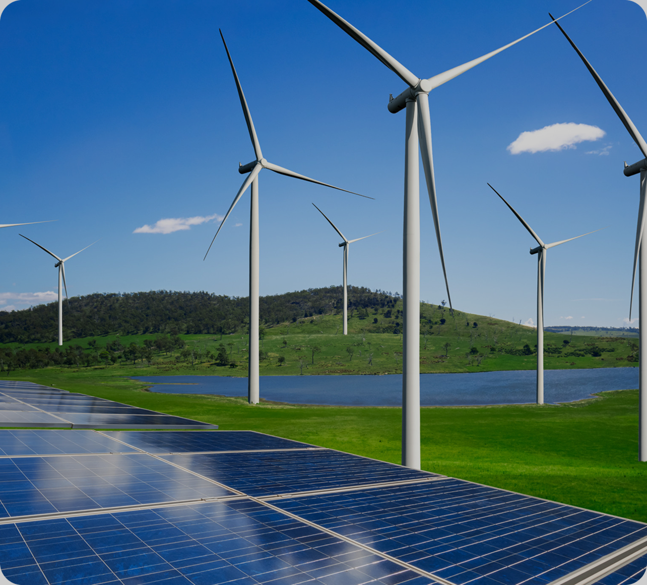 home-sec3-slide-img2