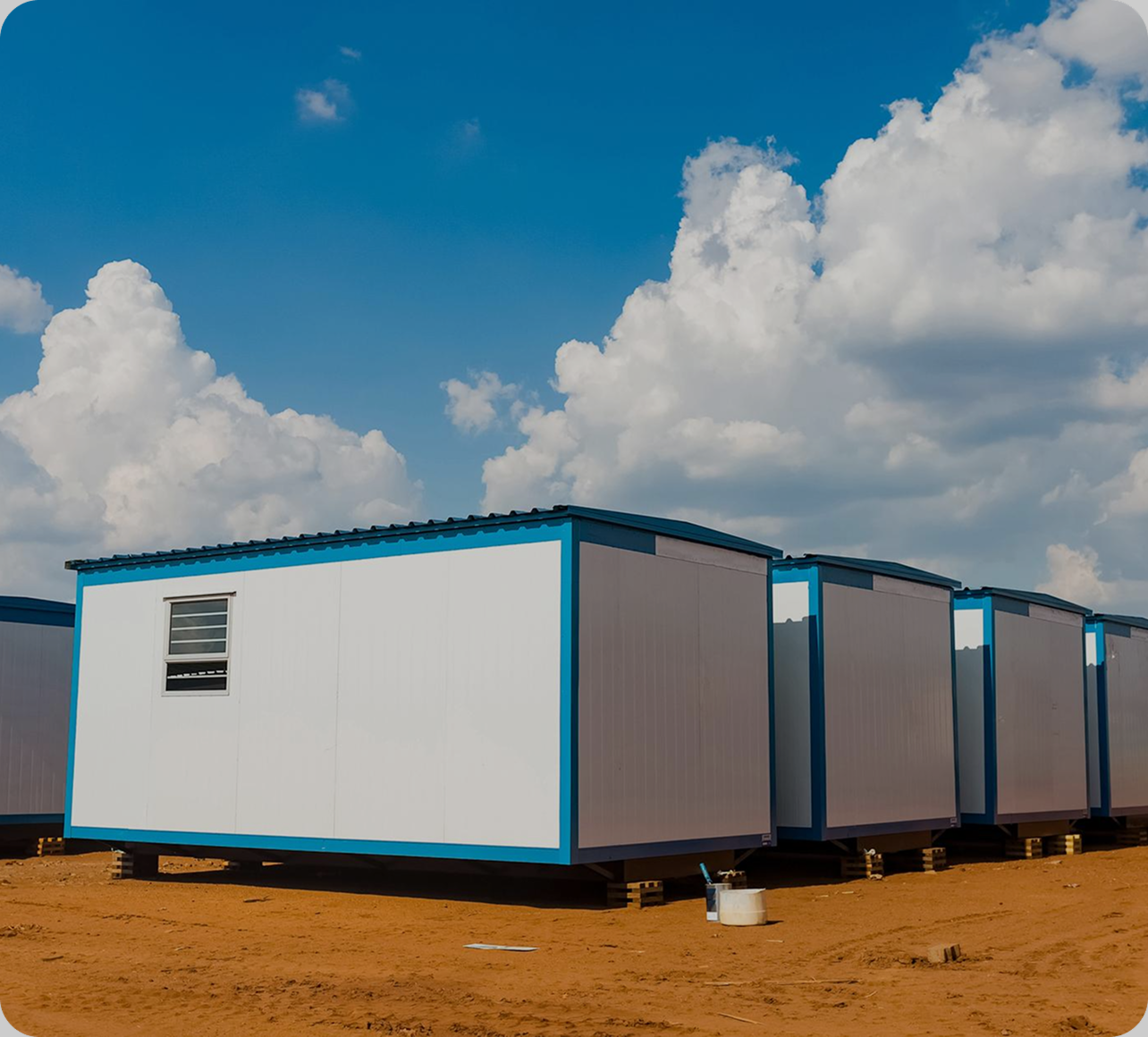 home-sec3-slide-img3