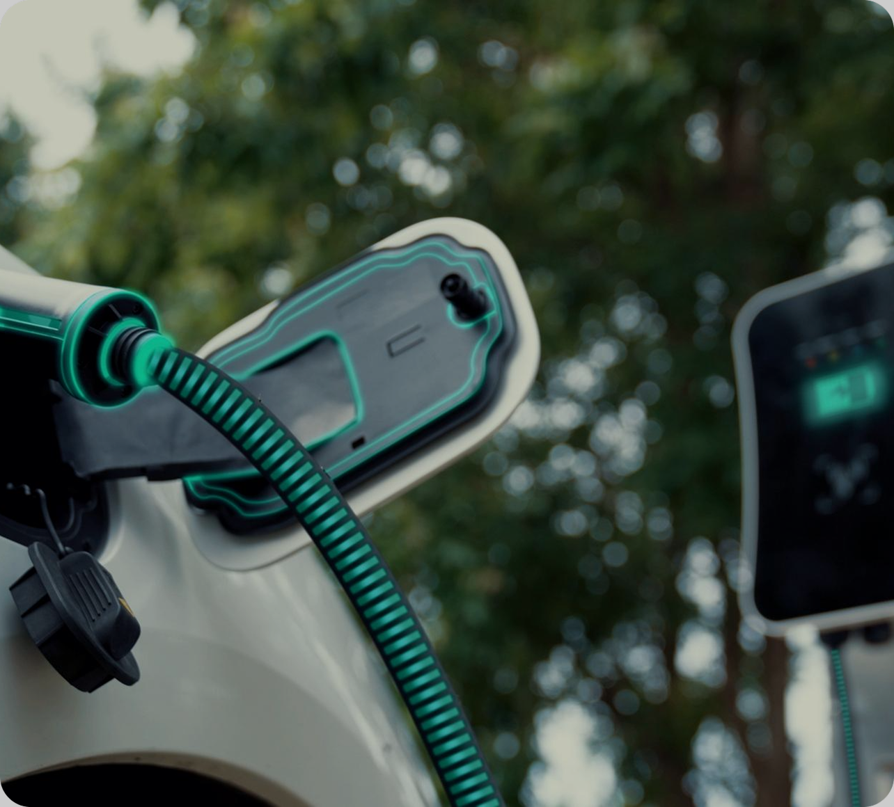 home-sec3-slide-img4