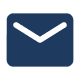 icon-email