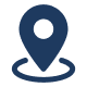 icon-location
