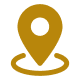 icon-location