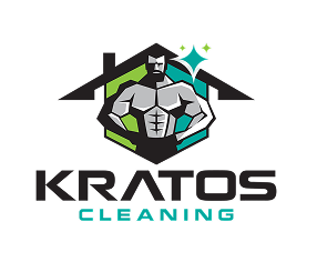 cleaning-footer-logo
