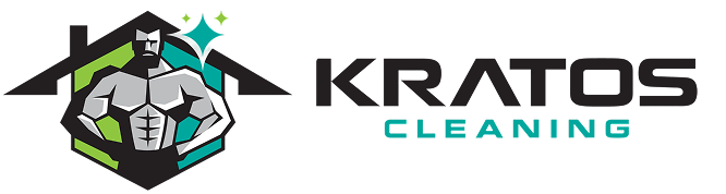 cleaning-header-logo