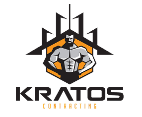 contracting-footer-logo