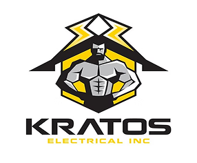 electrical-footer-logo