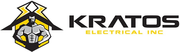 electrical-header-logo