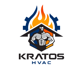 hvac-footer-logo