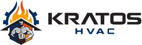 hvac-header-logo