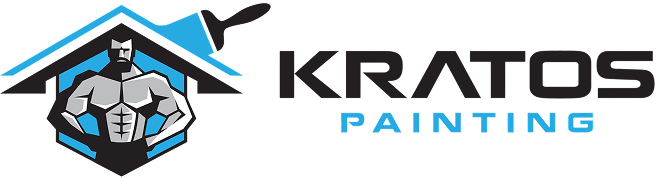 painting-header-logo