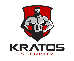 security-footer-logo
