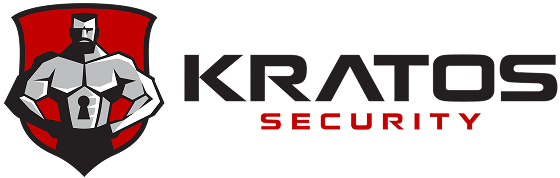 security-header-logo