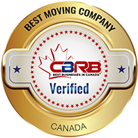 CBRB Best Businesses Canada