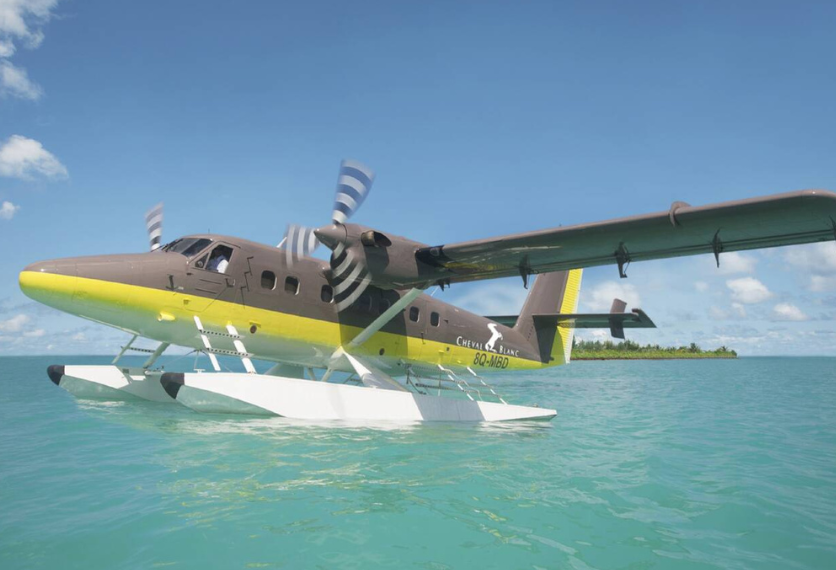 ILR - INSPIRATION PAGE IMAGE