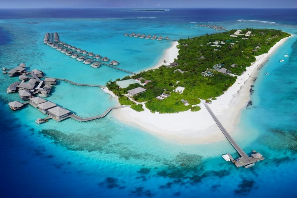six-senses-laamu-aerial-view