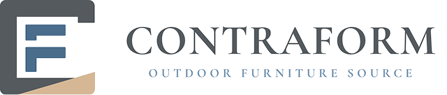 outdoor-furniture