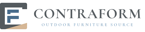 outdoor-furniture