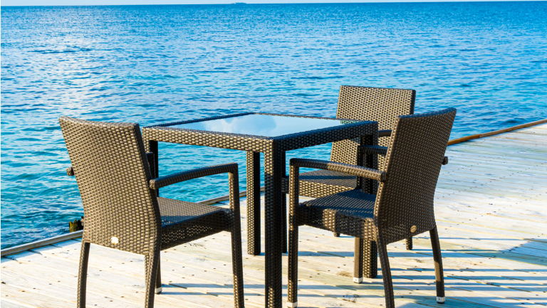 Dining Tables