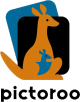 Pictoroo