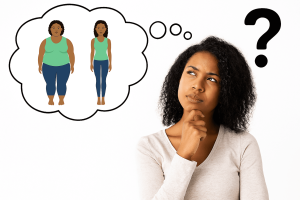 Medical Weight Loss Programs in Delray Beach, Florida: Why RenewMe Wellness Lounge Leads the Way