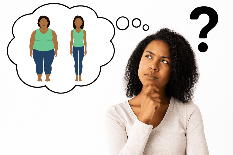 Medical Weight Loss Programs in Delray Beach, Florida: Why RenewMe Wellness Lounge Leads the Way