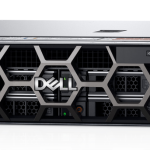 Refurbished Dell EMC PowerEdge R7525