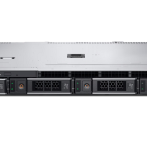 Refurbished Dell PowerEdge R250 Server